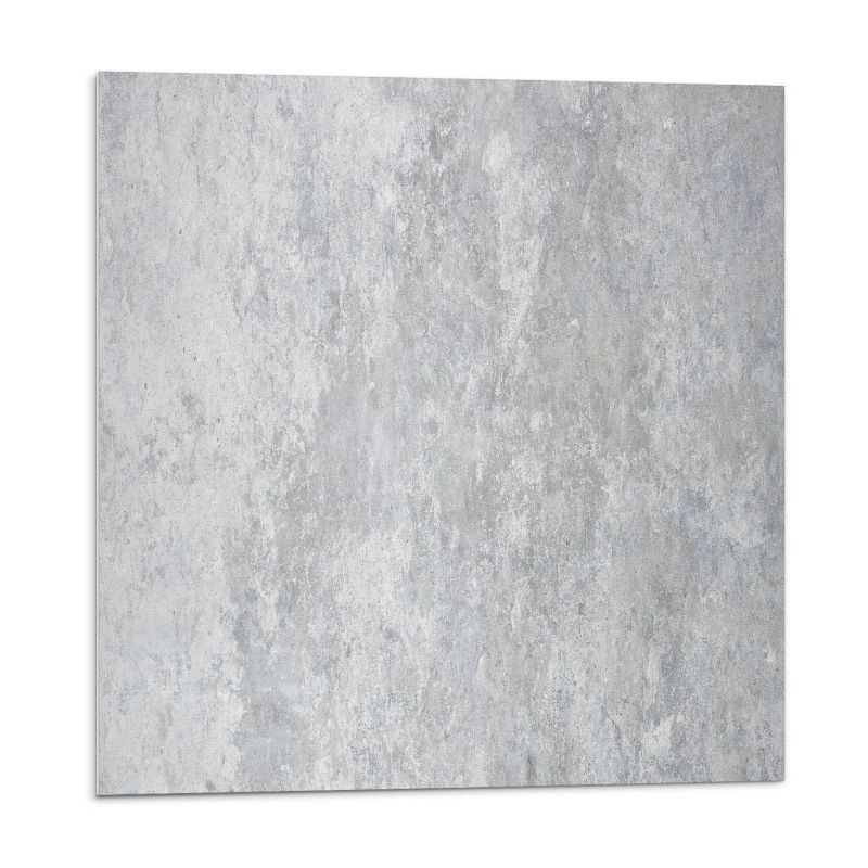 Kafelki samoprzylepne Wallfluent 30x30 cm Wzór kamiennej powierzchni 9 szt.