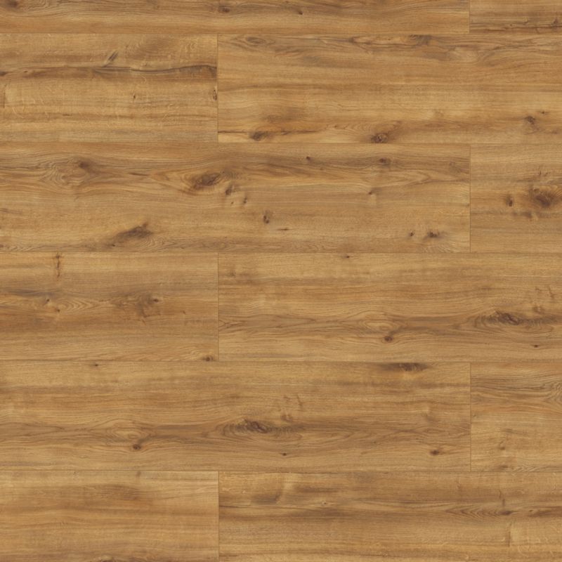 Panele podłogowe laminowane GoodHome Wakefield AC5 2,518 m2