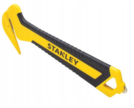 Nóż Bezpieczny do Taśm Pakowych Stanley Bi-Mat 1 szt.