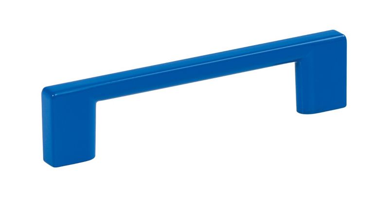 Uchwyt meblowy Schwinn Polska 22576-96-PN0 10 szt.