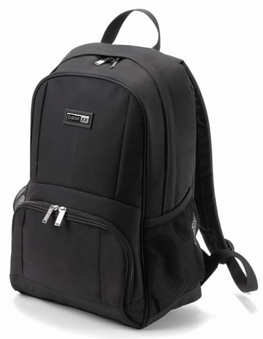 DICOTA Plecak na Notebook 15,4" N18778P XX - Henryx24