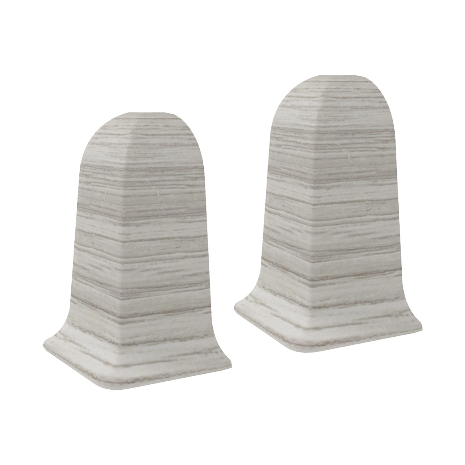 Vilo Narożnik zewnętrzny SMARTFLEX