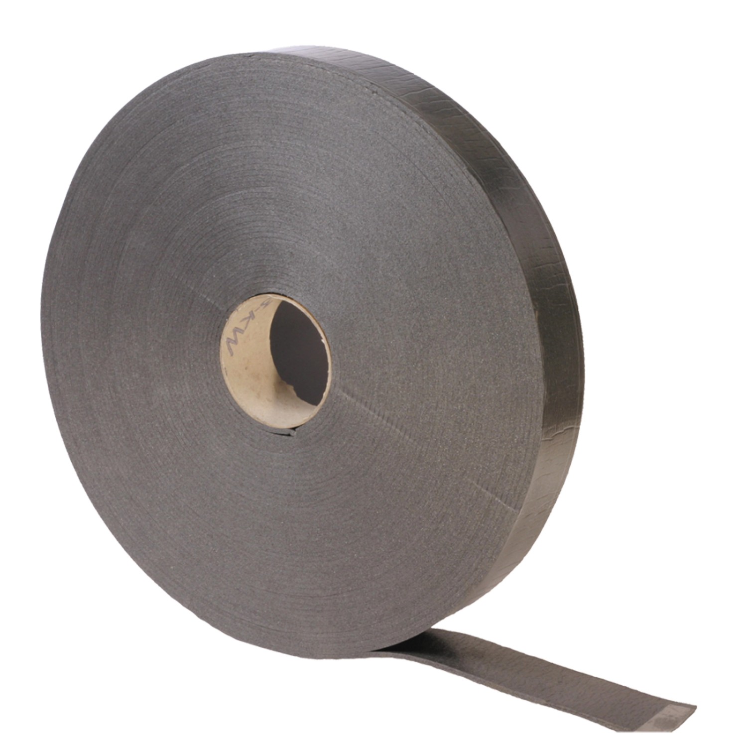 Knauf Taśma akustyczna 70 mm 30 m