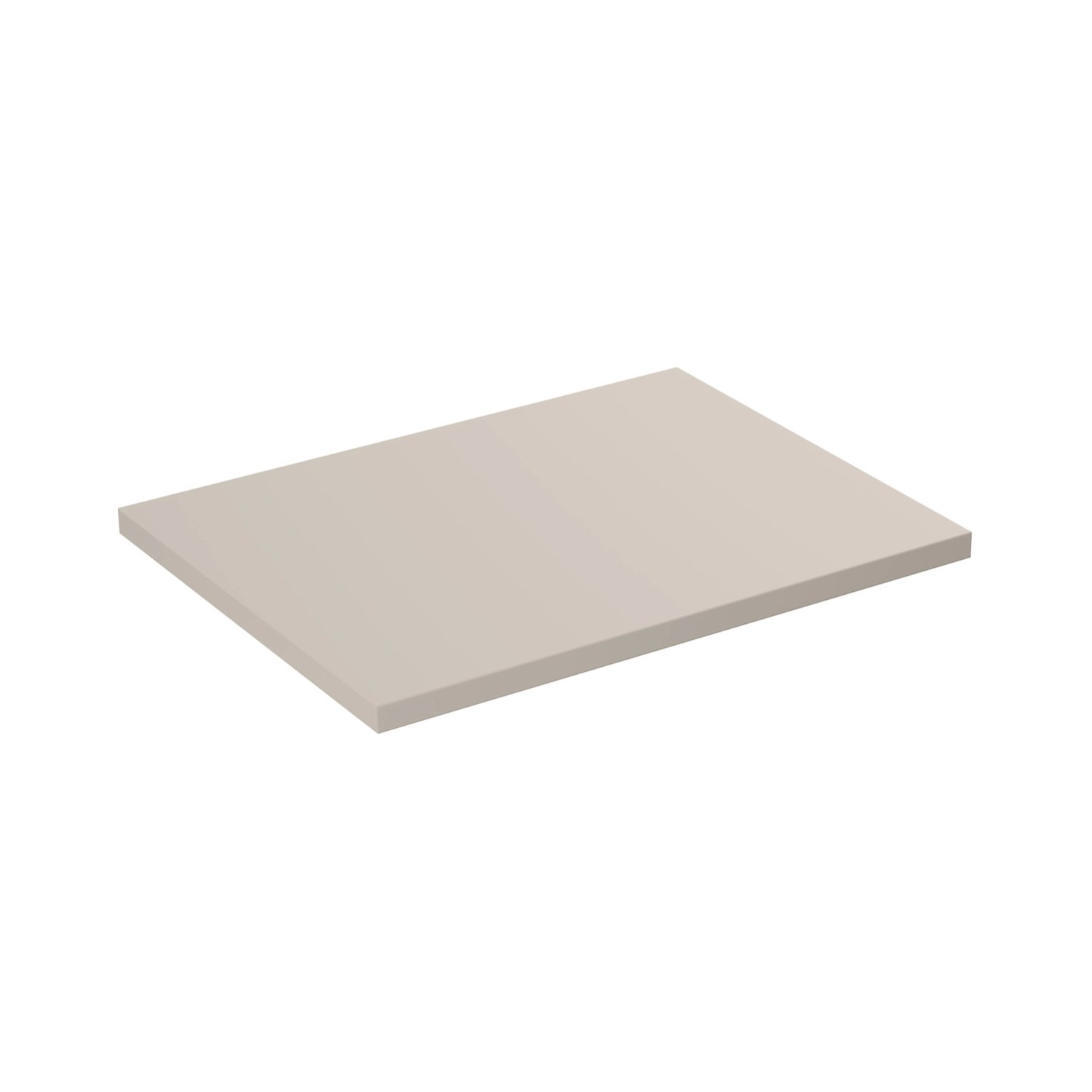 Blat Dalia Kaszmir 60 x 46 x 2,2