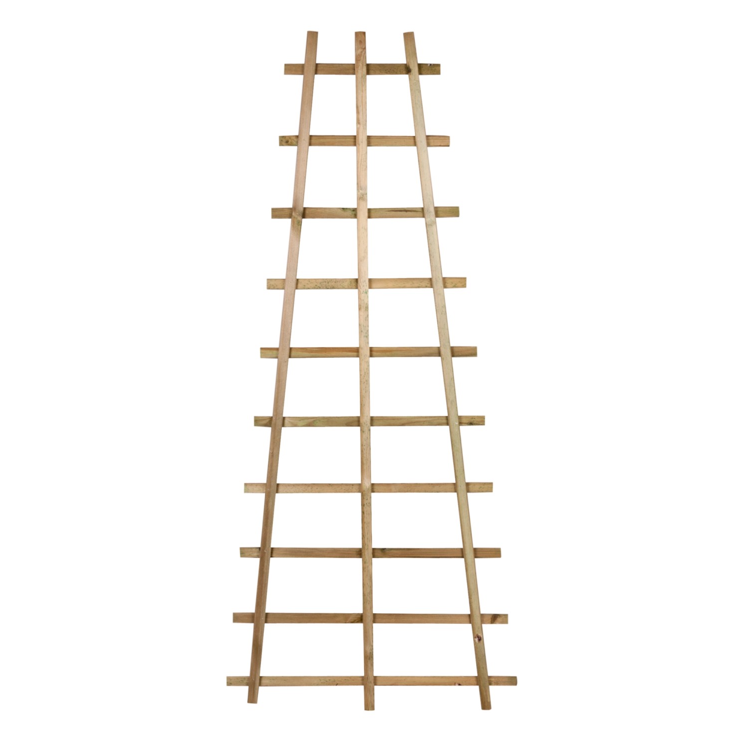 Stojak do róż wys.: 180 cm