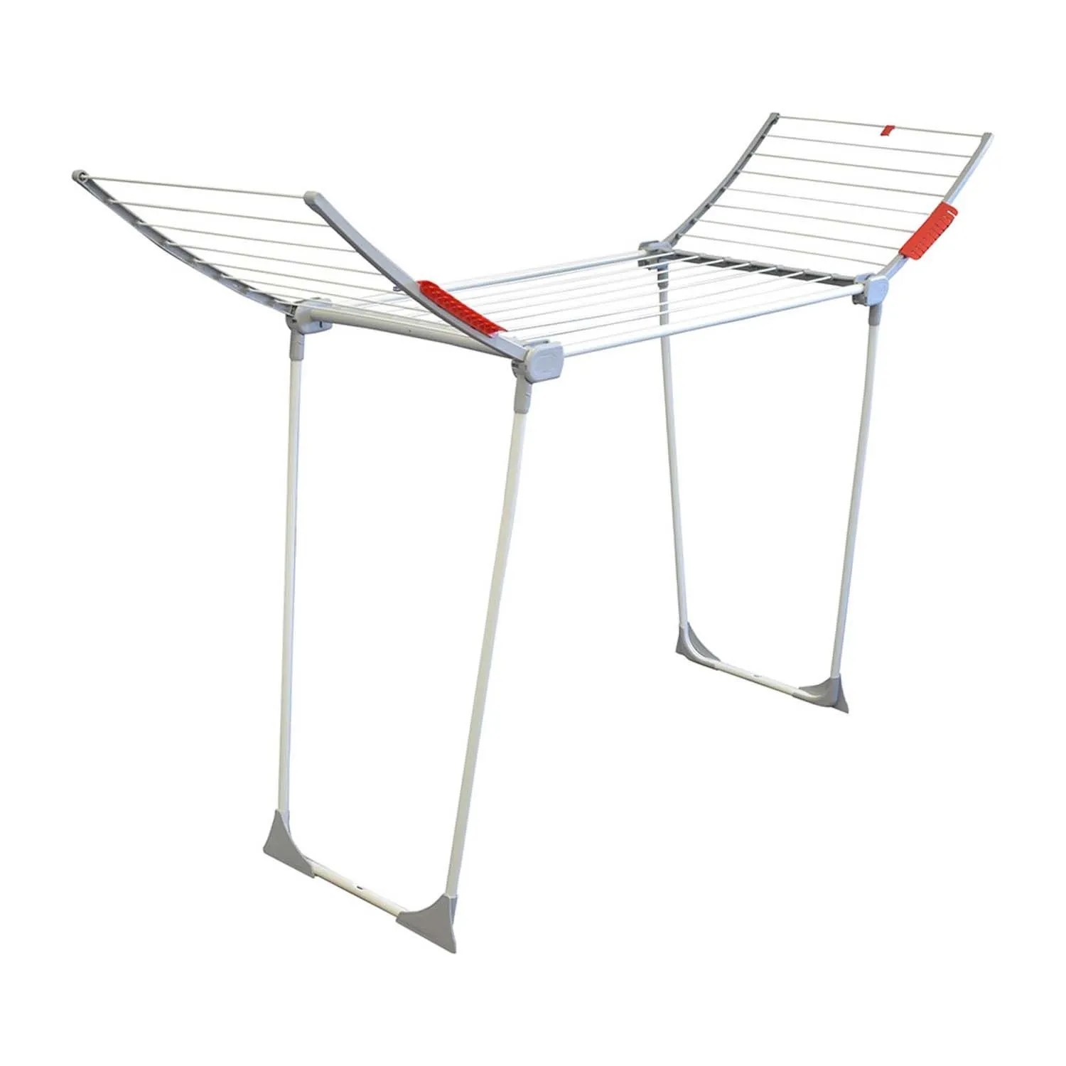 Sepio Suszarka stojąca ASTRA 305 16 m szara