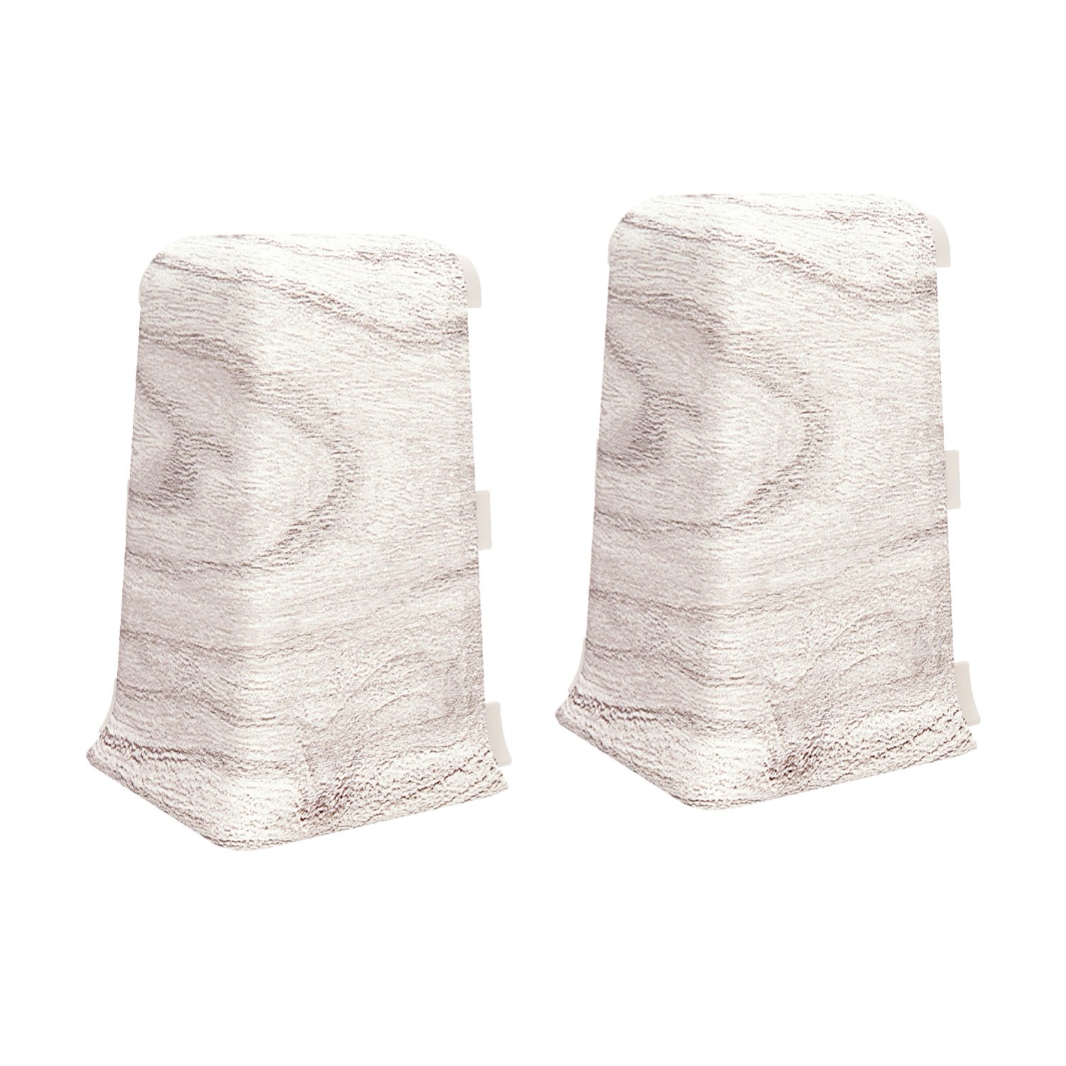 Vilo Narożnik zewnętrzny ESQUERO