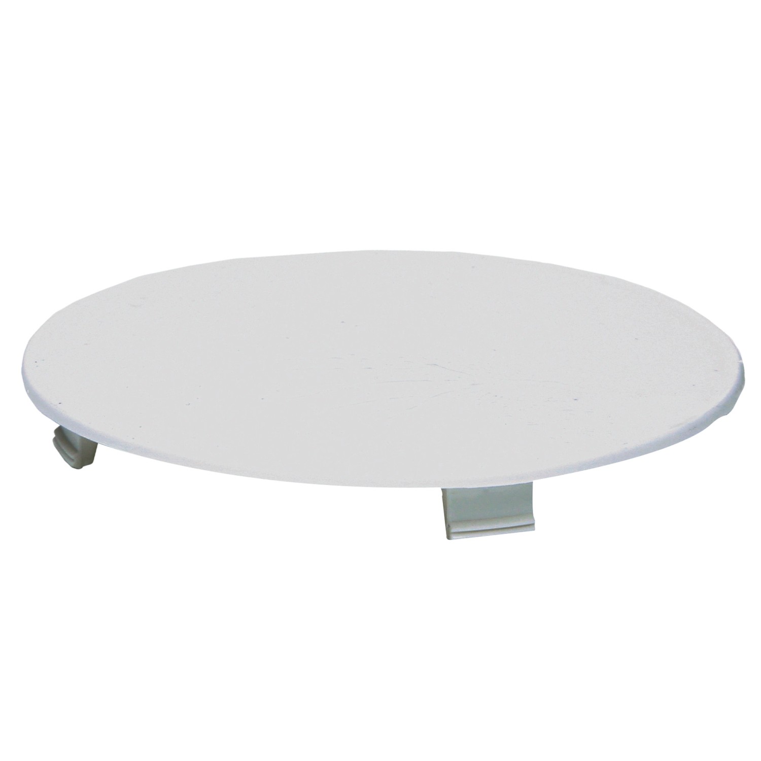 Elektro-Plast Pokrywka do puszki 60 mm biała