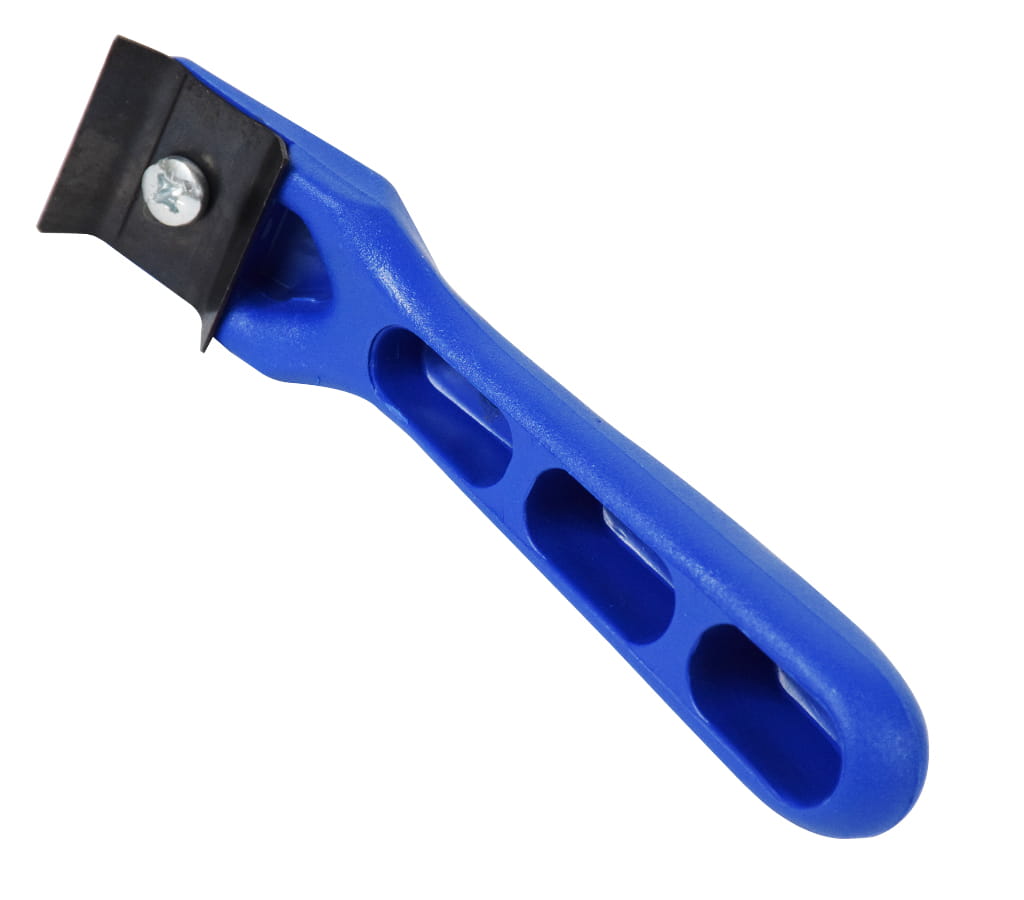 KUBALA ZDZIERAK DO FARB 40MM (1406)