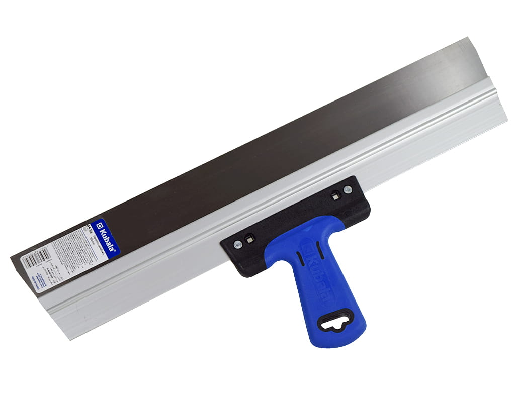 KUBALA SZPACHLA FASADOWA "500" G-14 (0534)