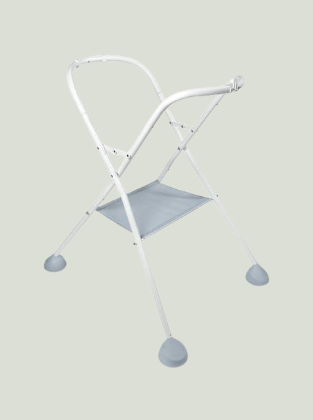 Beaba Stojak do wanienki i przewijaka Camele’o Light Mist