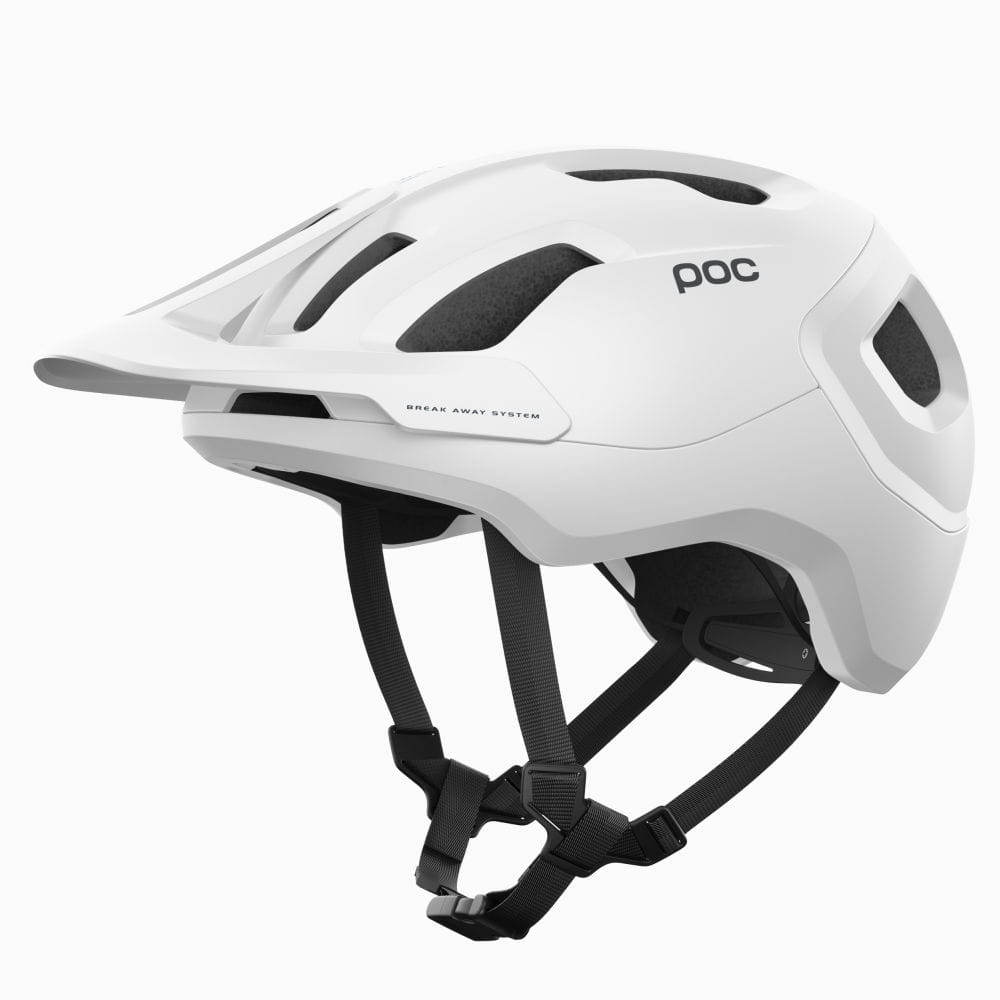 Kask rowerowy POC Axion