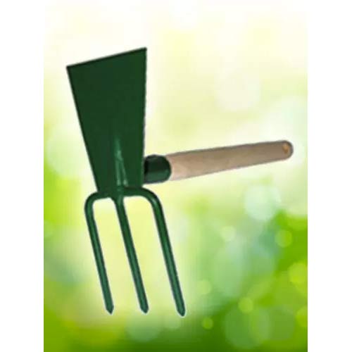 1 od, Lopata a motyčka - : Monžstvo balíkov: 1 od