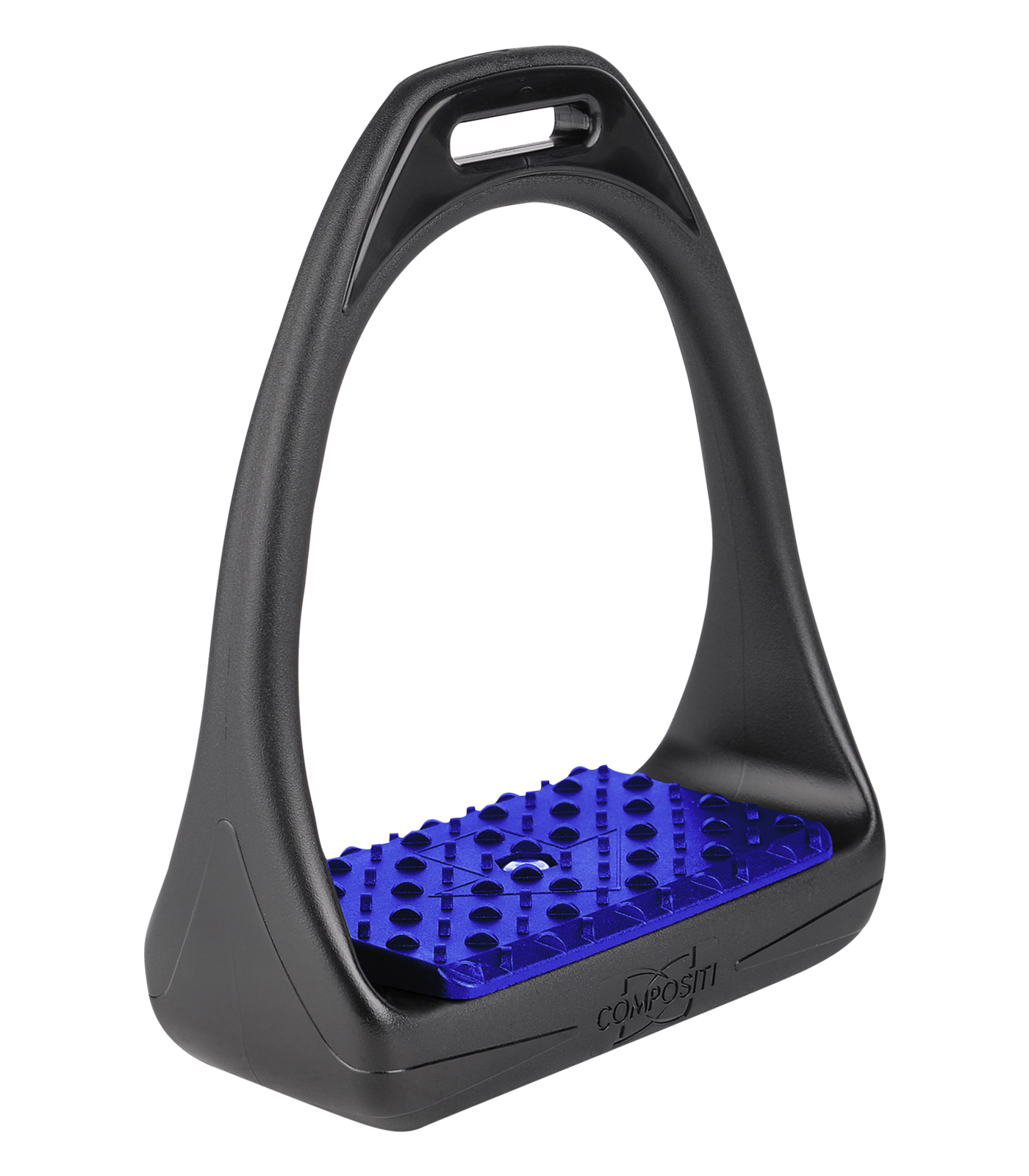 Compositi Compositi strzemiona Comfort 24h