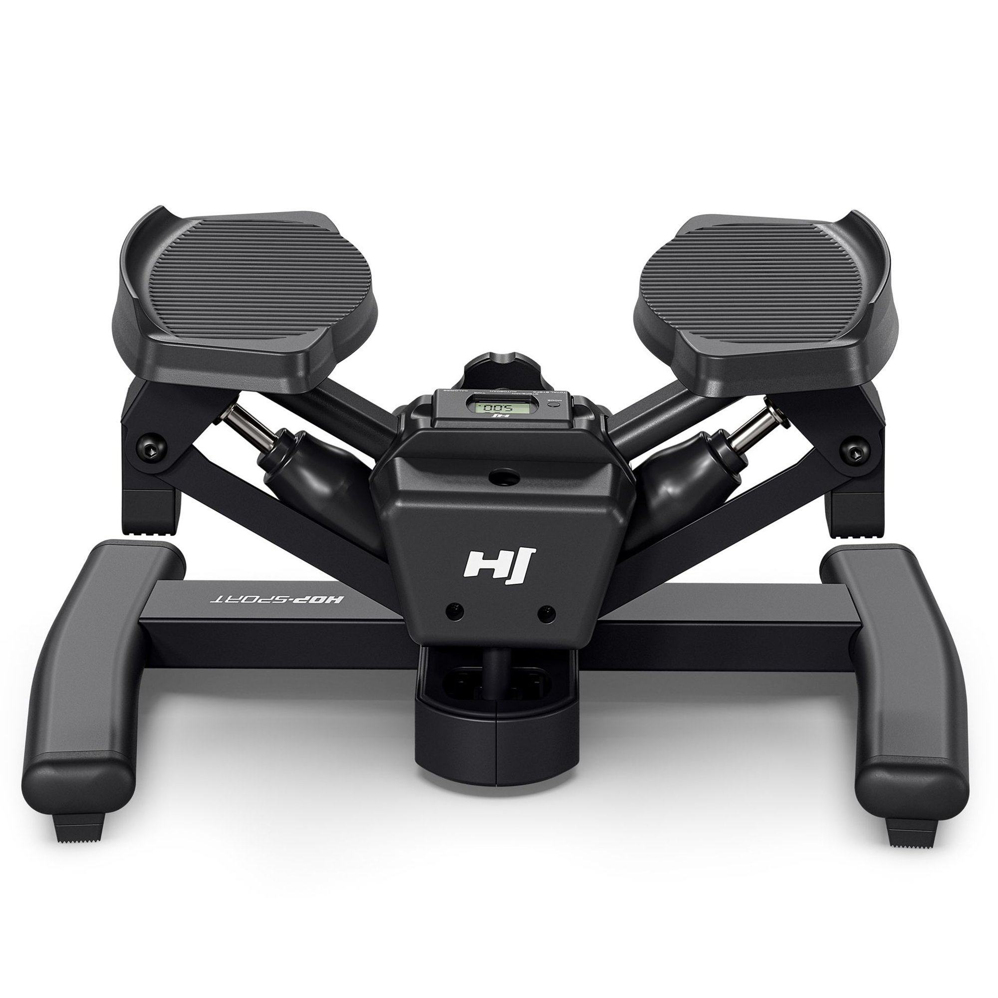 Stepper HS-060S Snash