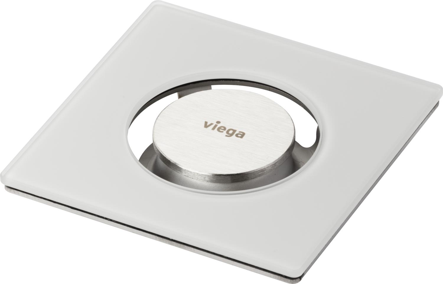 Viega Advantix ruszt odpływu prysznicowego 617127