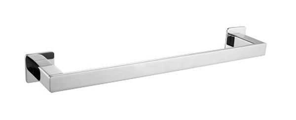 Omnires Nelson wieszak na ręcznik 42 cm NL80214CR - Wysyłka w 24h