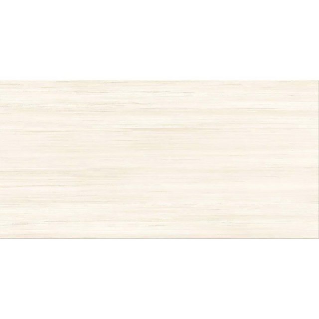 Płytka ścienna PERRA pattern beige satin 8mm 29,8x59,8 gat. II