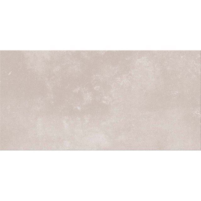 Płytka ścienna CANDY CEMENT dark grey mat 29,8x59,8 gat. II