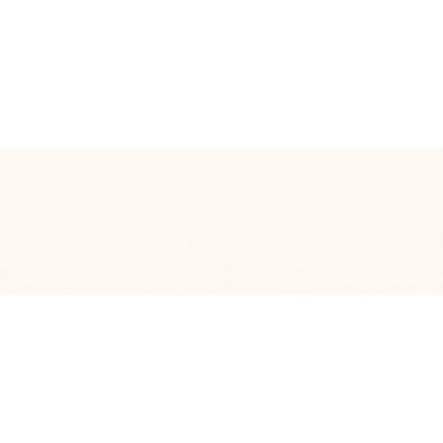 Płytka ścienna WINSTYLE white glossy 39,8x119,8 #255 gat. II