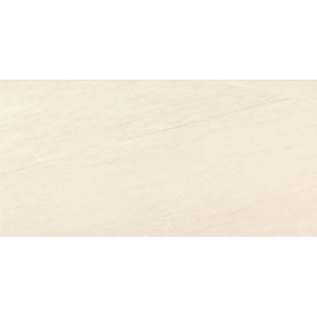 Płytka ścienna EFFECTA beige glossy 29,7x60 gat. I