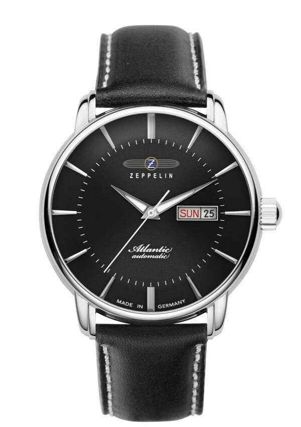 Zegarek męski Zeppelin Atlantic ZE_8466_2