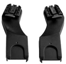 X-lander, Adapter do fotelików samochodowych do wózków X-Cite, X-Run, X-Move, X-Pulse-do wózka X-Run