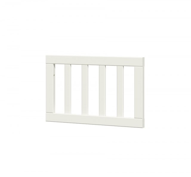 Bellamy, Good Night - mała barierka -Pure