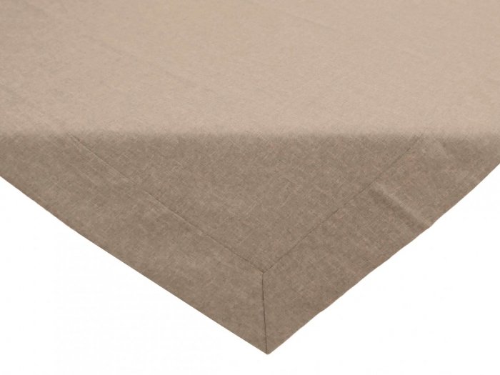 Obrus 1901A PATI 140x240 wz. Beż