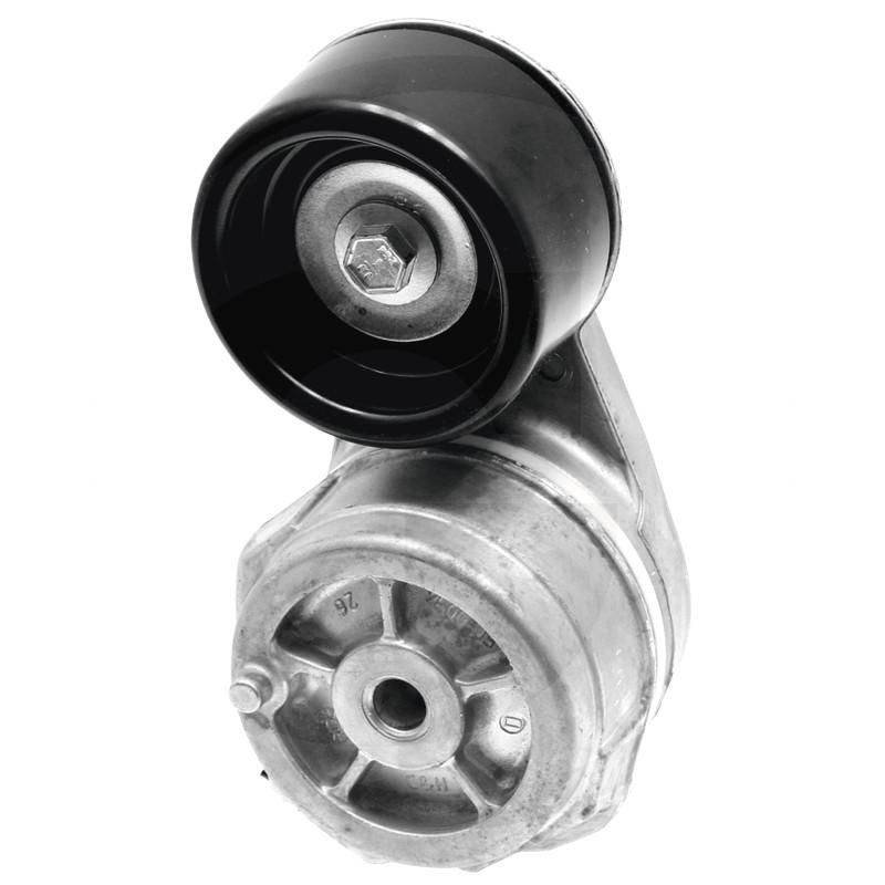 Napinacz pasa klinowego John Deere RE518097