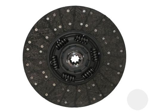 Tarcza sprzęgła Renault 6005007193