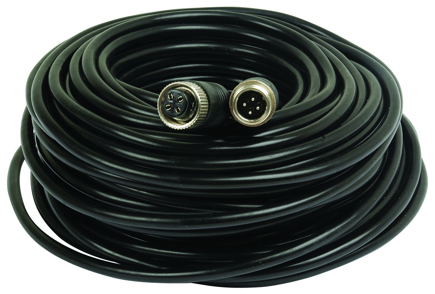 Przewód łączący do kamer 10m 23032