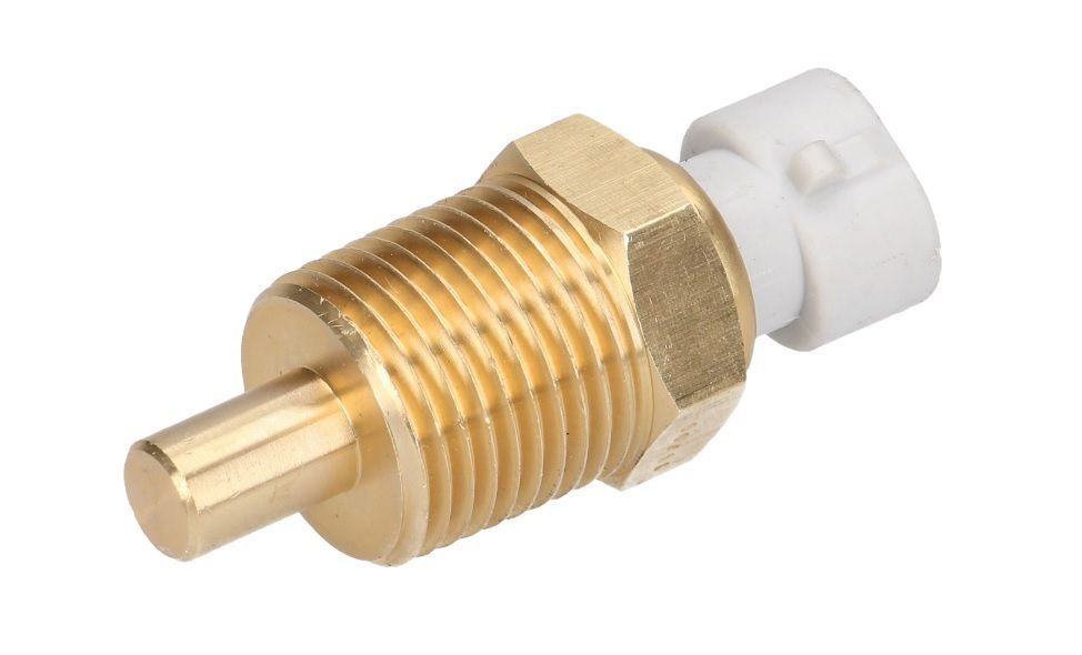 Czujnik temperatury silnika 47490457 – CNH / OEM