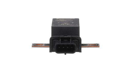 Przekaźnik New Holland Case 87392809 CNH