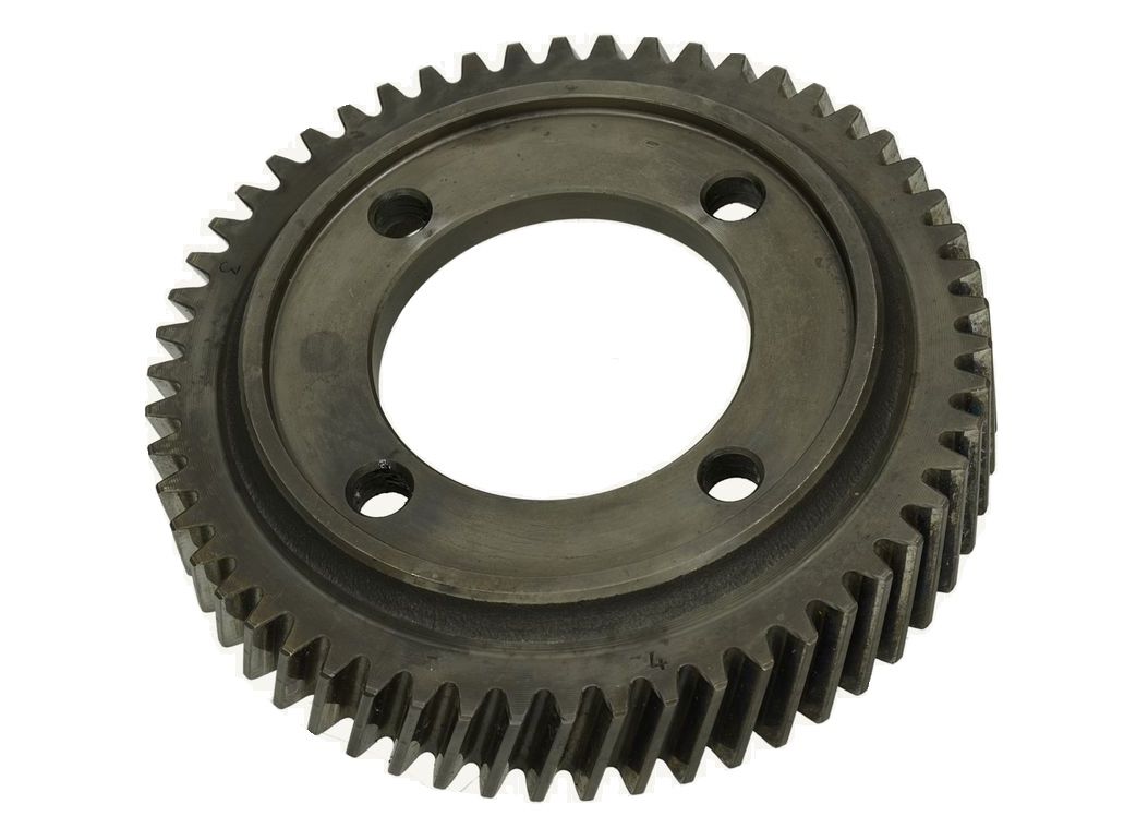 Koło zębate New Holland TD TL LM FIAT FORD 4770056 CNH