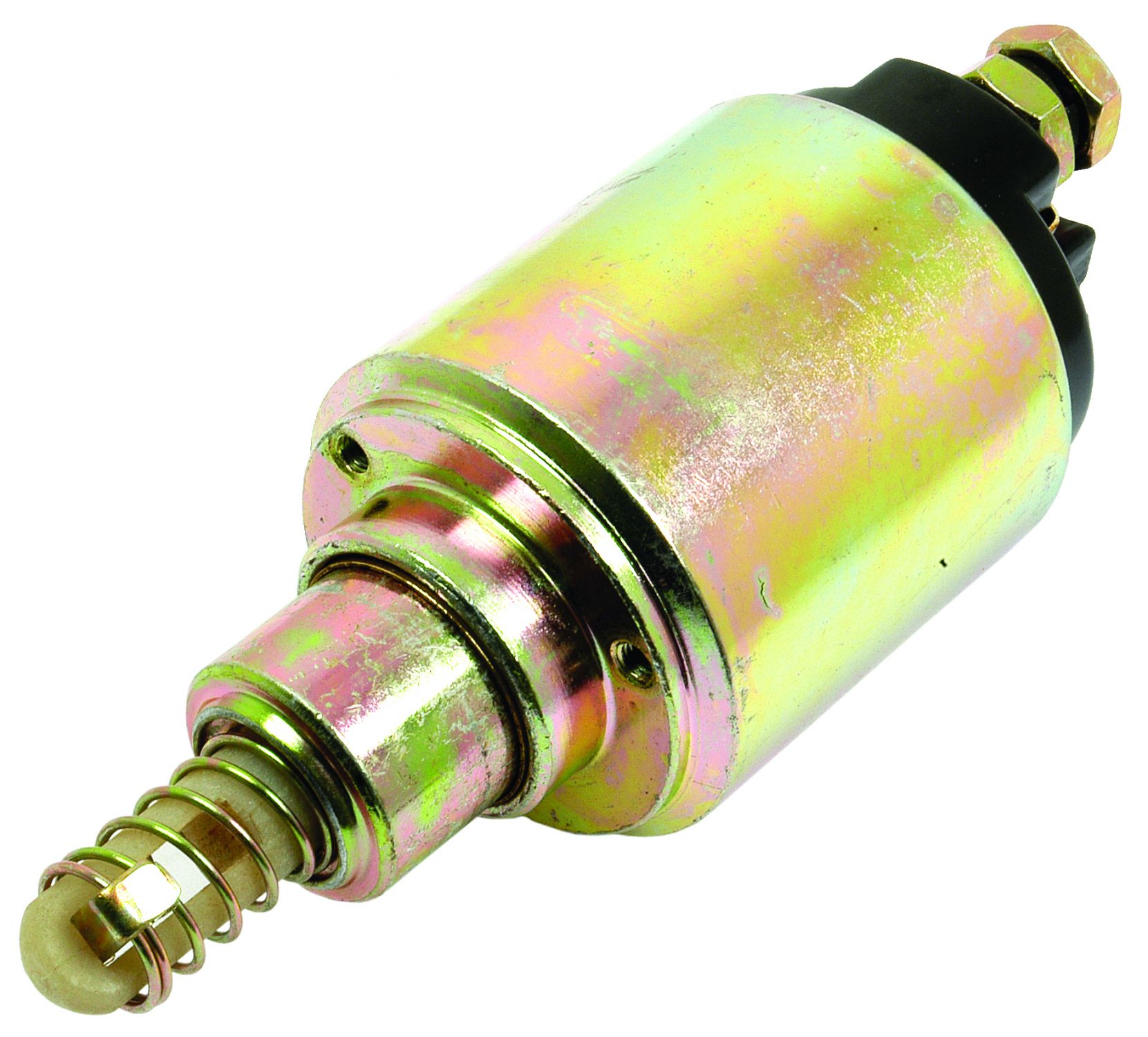 Włącznik magnetyczny 82009427 66647 331402606