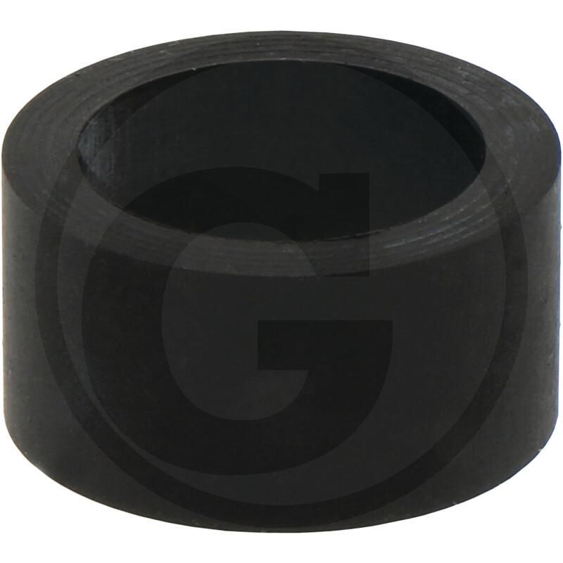 Tulejka gumowa Massey Ferguson 746844M1, 33813127