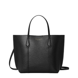 Tory Burch PERRY 174234 01-BLACK