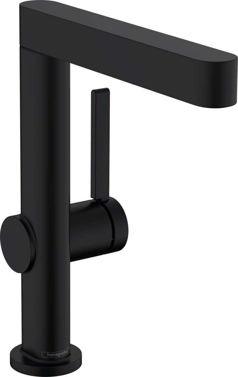 Darmowa Dostawa - Bateria umywalkowa Hansgrohe Finoris 76060670