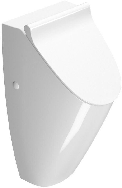 Darmowa Dostawa - Pisuar GSI Sand 909811