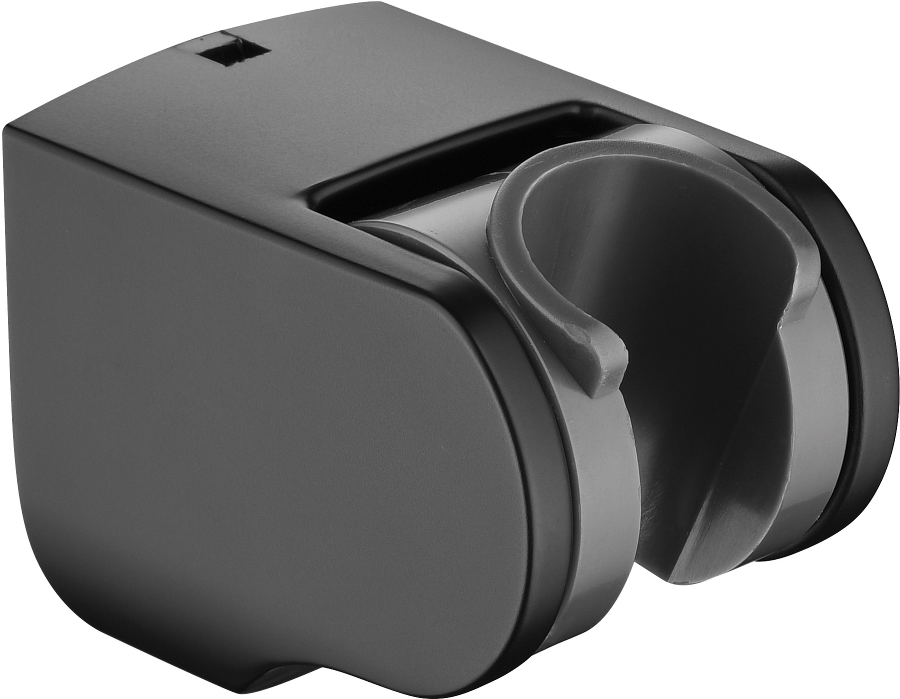 Darmowa Dostawa - Uchwyt prysznicowy Omnires 2060BL