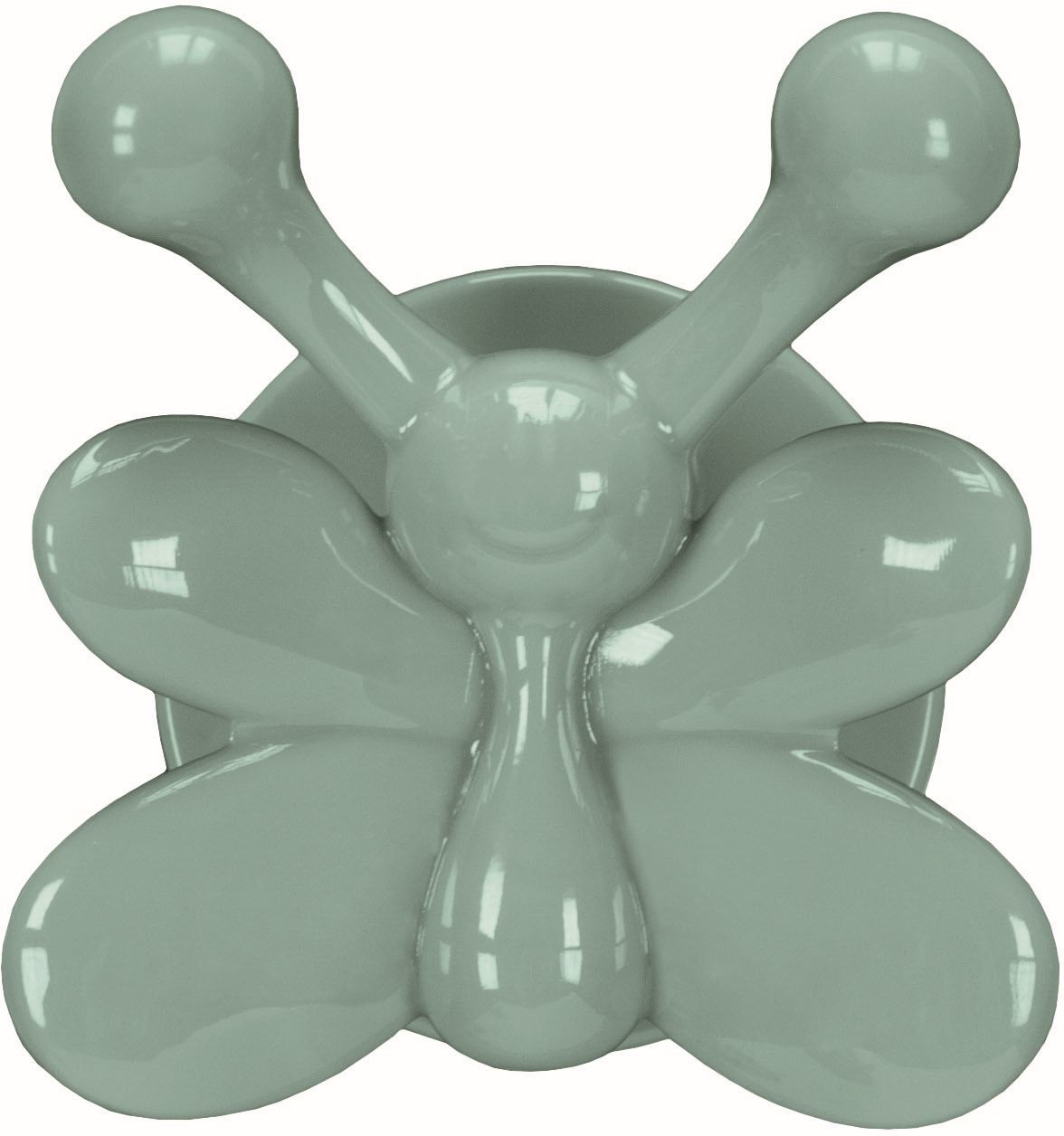 Darmowa Dostawa - Wieszak na ręcznik Kleine Wolke Jolly Hooks 8054685887