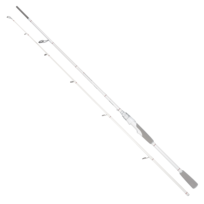 Konger Wędka Tokyoto Spin 240cm 40g