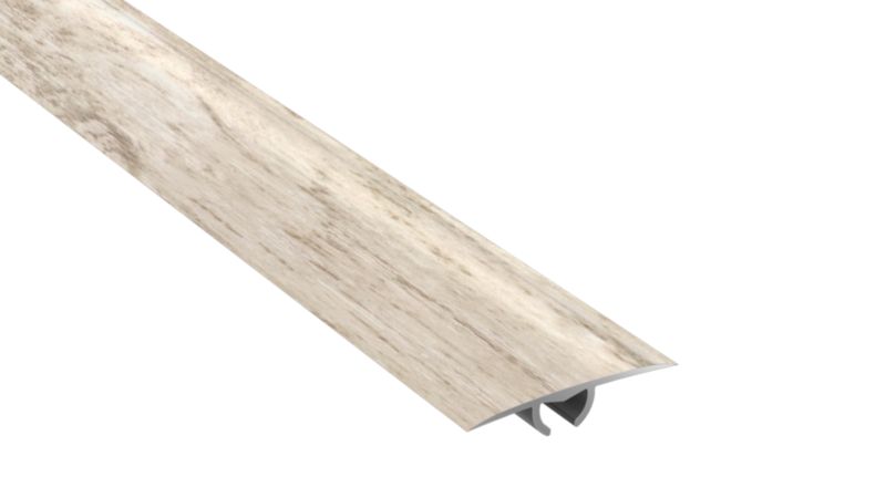 Profil aluminiowy dylatacyjny GoodHome 30 x 930 mm dąb selma nr 05