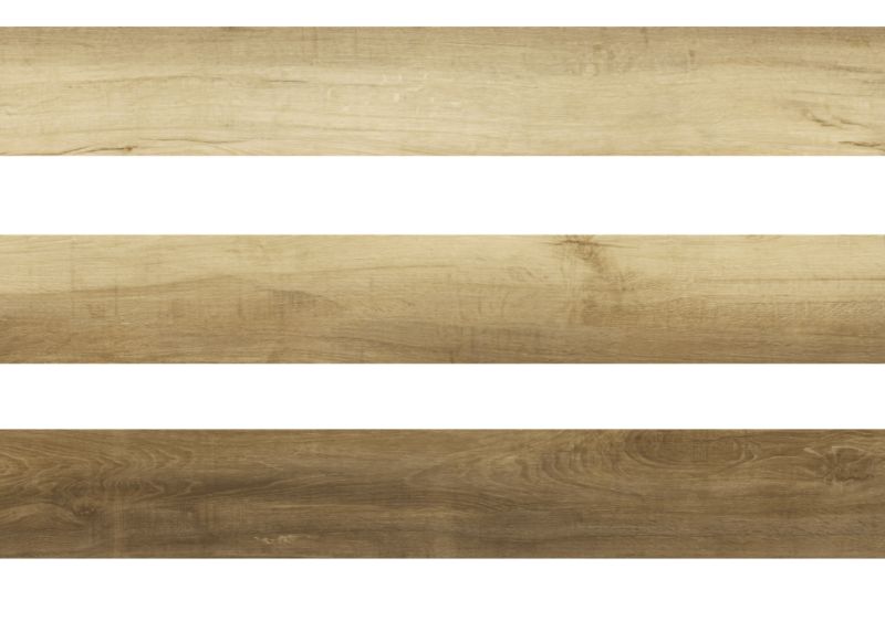 Panele podłogowe winylowe SPC Dąb Barro 4,0mm 1240mm x 182mm, V-fuga zagniatana - 2,257 m2 - 10szt.