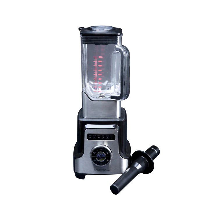 Blender Wysokoobrotwy GASTRONOMA 2000W 1szt.
