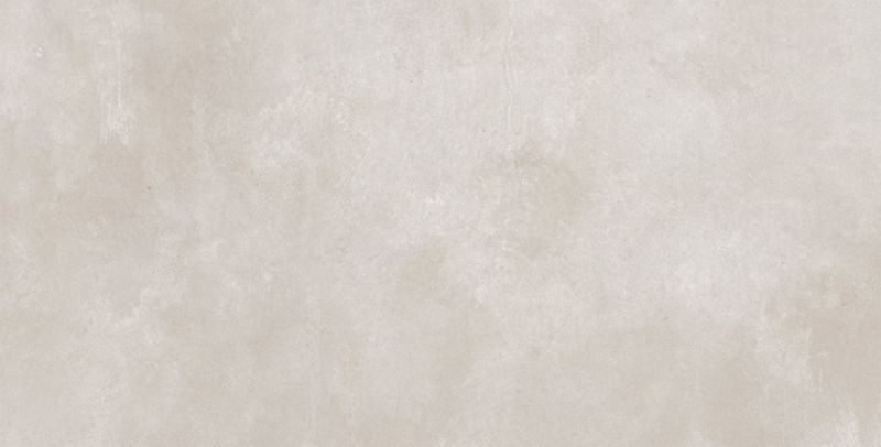 Płytki Mexen Urbantek beżowa 120x60 cm 2 szt.