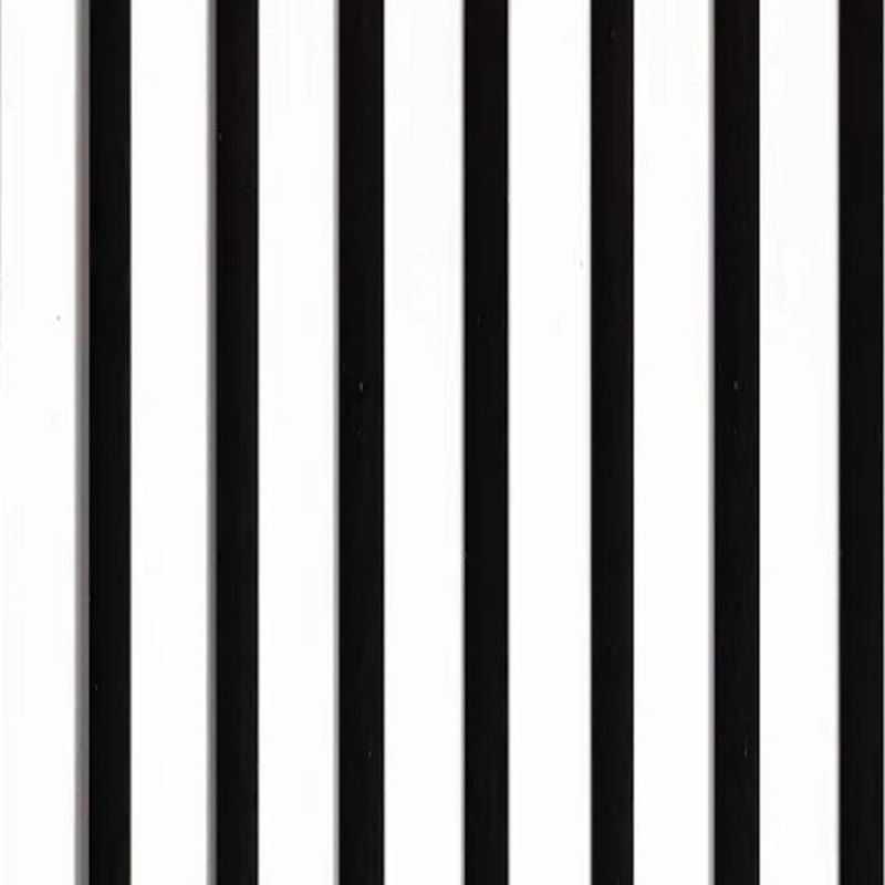 Lamel Ścienny 7L na filcu Maxstone Biały Mat 1szt.