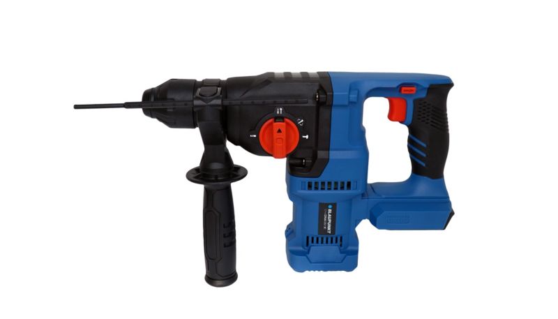 Młot udarowy Blaupunkt 18V 2,8J CH6010 1 szt.