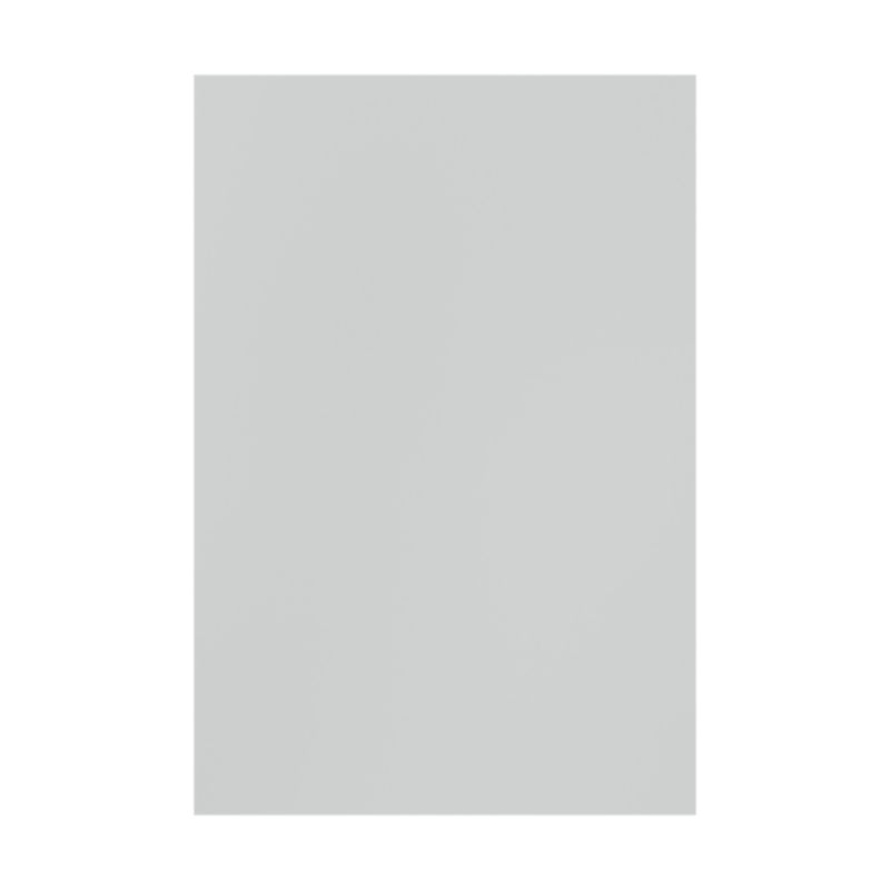 Panel boczny Ashmead 59 x 87 szary